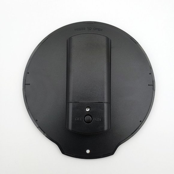 LED Sign Light for Rideshare Uber Lyft Drivers - Picture 4 of 4